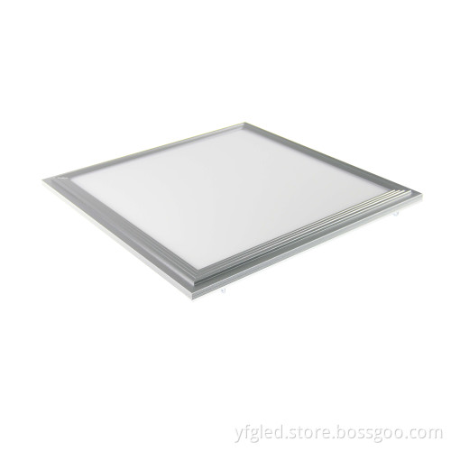 300X300 Warm White Home Lighting Night Light LED Panel Light